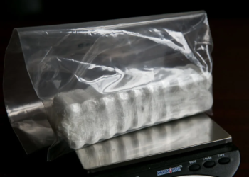 Cártel de Sinaloa realiza crueles experimentos con fentanilo mortal