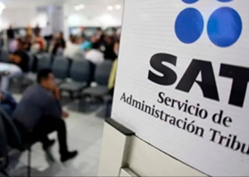 Abre SAT oficina virtual