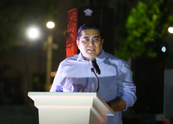 Playa del Carmen celebra el Día Internacional de la Ciudad Educadora