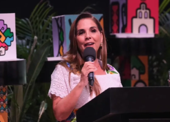Quintana Roo mantendrá el Impuesto de Saneamiento Ambiental