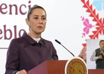 ¡Despega! AIFA se consolida como líder Aéreo Nacional