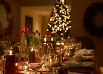 Todo lo que debes saber sobre la Nochebuena: historia, tradiciones y significado del 24 de diciembre