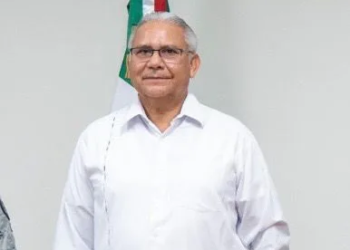 "Se acabó el abuso de taxistas": Fiscalía de Quintana Roo anuncia mano dura contra delincuencia