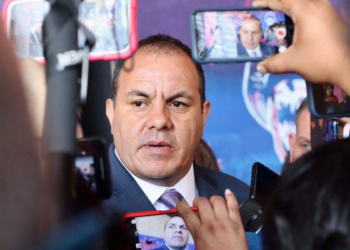 Cuernavaca enfrenta deuda millonaria heredada por Administraciones anteriores