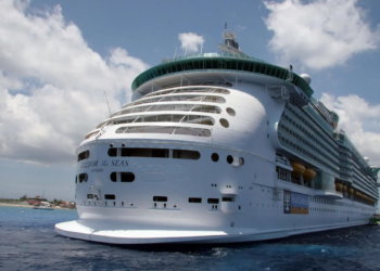 Concanaco Servytur alerta sobre el impacto del nuevo impuesto a cruceristas en México