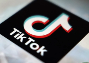 Venezuela multa a TikTok con 10 MDD por retos virales peligrosos