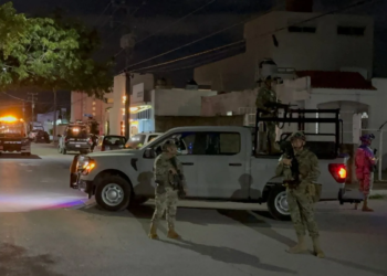 Catean casa en residencial Santa Fe