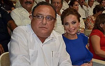 Fallece Eduardo Patrón Azueta