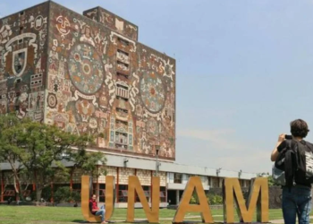 La Cámara de Diputados corregirá recorte a universidades públicas