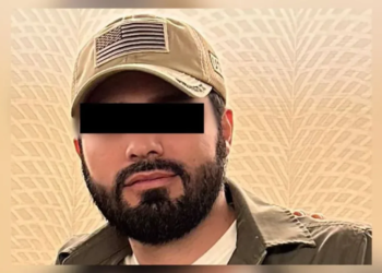“El Mini Lic” enfrenta graves consecuencias por romper su acuerdo con EE.UU.