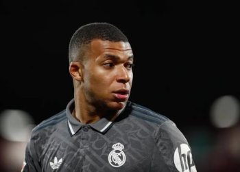 Real Madrid se prepara para juego contra el pachuca