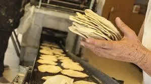 Precio de la tortilla se mantiene alto en QRoo pese a solicitud federal