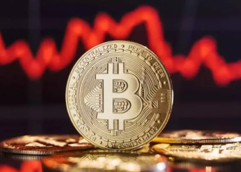 Bitcoin supera los 100 mil dólares impulsado por Trump