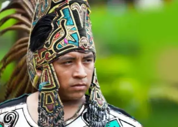 Universidad de Alicante busca preservar lenguas mayas con IA