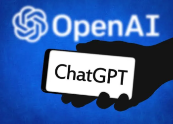Extrabajador de OpenAI encontrado muerto en San Francisco