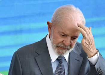 Lula Da Silva sometido a cirugía por hemorragia cerebral