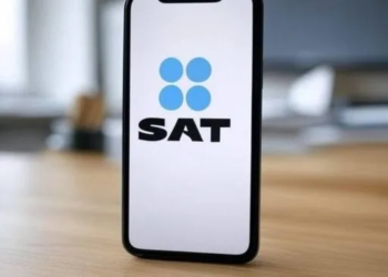 Prórroga para activar el buzón tributario del SAT