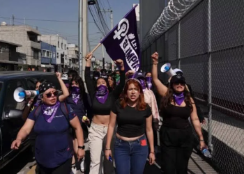 OEA revela preocupación por absolución en caso de violencia digital en el IPN