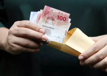 Salarios excesivos en el Poder Judicial de la federación