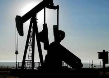 Nueva ley en Nueva York: Empresas pagaran por cambio climático