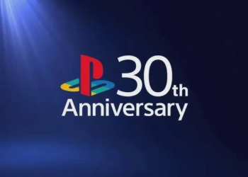 PlayStation: 30 años de innovación y éxito
