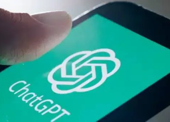 OpenAI lanza llamadas gratuitas a ChatGPT en EE. UU.