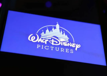 Disney supera los 2 mil millones en taquilla de 2024
