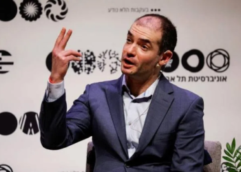 Ilya Sutskever predice el futuro impredecible de la IA