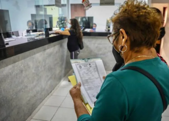 Registro Civil de Cancún se transforma en dirección general