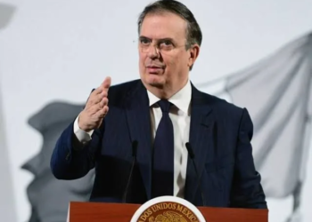 Secretaría de economía investiga 40 agencias aduanales
