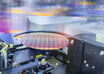 Impulso tecnológico para mujeres jóvenes del sureste mexicano