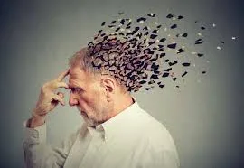 México aprueba medicamento para el tratamiento del Alzheimer