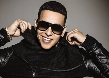 Daddy Yankee confirma su separación de Mireddys González