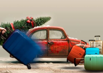 SEP anuncia fechas de vacaciones de invierno 2024-2025