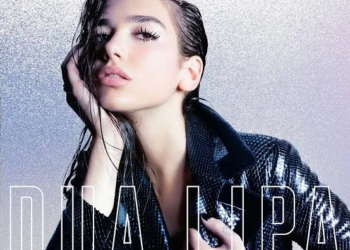 Dua Lipa atrapada en Corea del Sur durante crisis