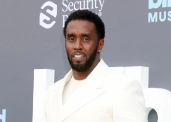 Sean ‘Diddy’ Combs enfrenta nuevas demandas por agresión sexual