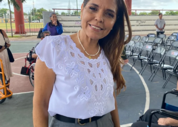 Más de 2 mil cobertores recaudados en campaña estatal del DIF