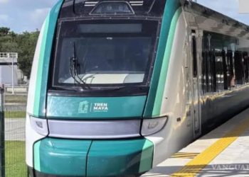 Tren Maya enfrenta revés legal que impacta presupuesto