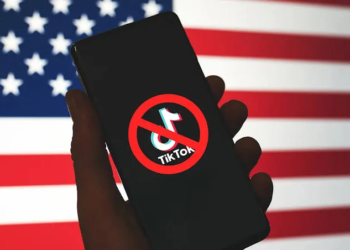 Prohibición de TikTok en EE.UU. será efectiva el 19 de enero