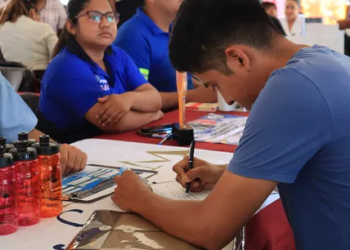 El 40% planea cambiar de empleo este 2025 en Quintana Roo