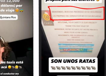 Luisito Comunica