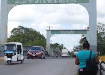 Belice
