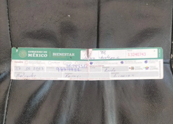 Dos años de espera: el viacrucis de un adulto mayor