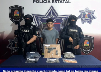 Responsable