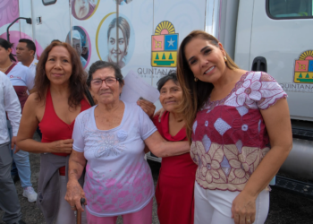 Compromiso