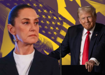 México asegura que aceptará repatriados