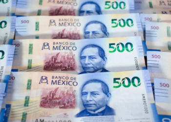presupuesto