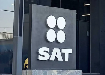 Sat