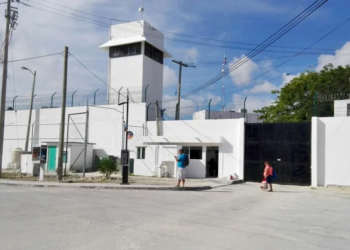 Quintana Roo