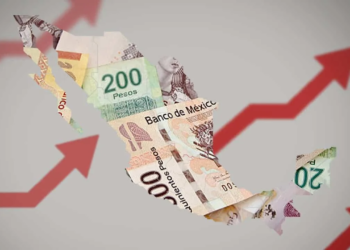 Inflación